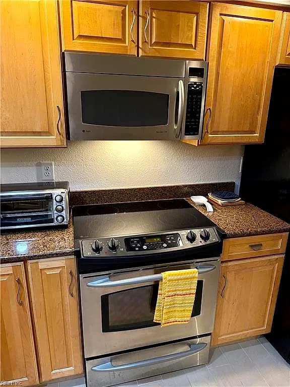2830 Shore DR #706, VIRGINIA BEACH VA 23451 thumb 8