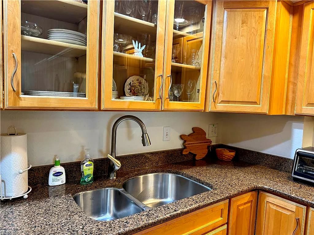 2830 Shore DR #706, VIRGINIA BEACH VA 23451 thumb 9