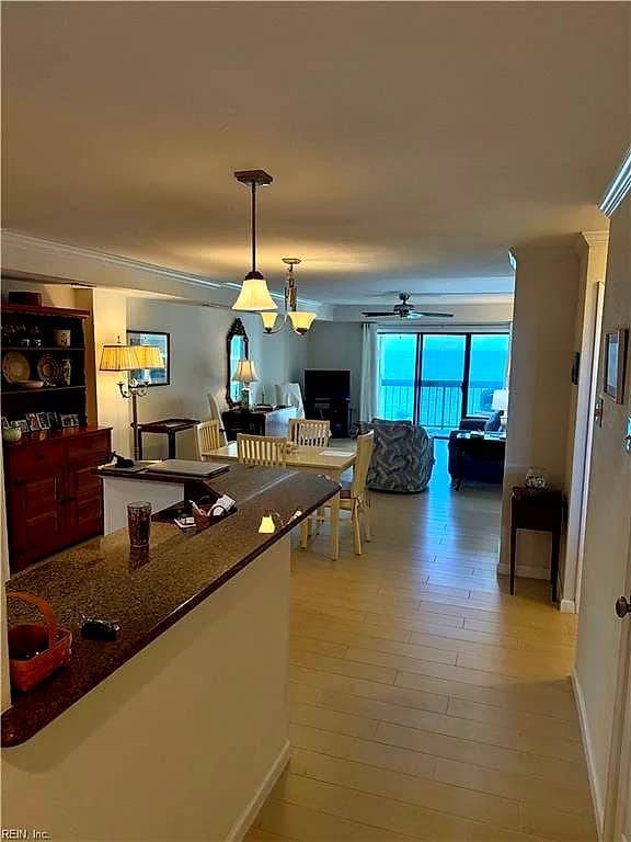 2830 Shore DR #706, VIRGINIA BEACH VA 23451 thumb 10