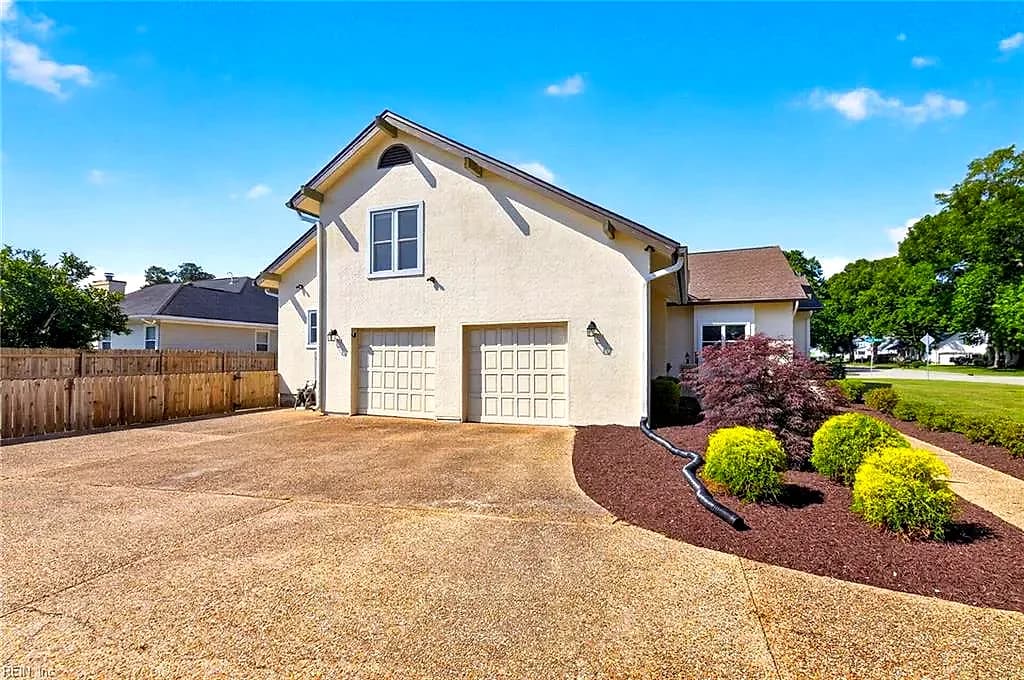 2496 Las Brisas DR, VIRGINIA BEACH VA 23456 thumb 12