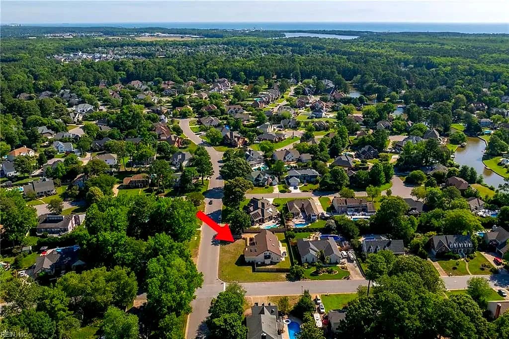 2496 Las Brisas DR, VIRGINIA BEACH VA 23456 thumb 6