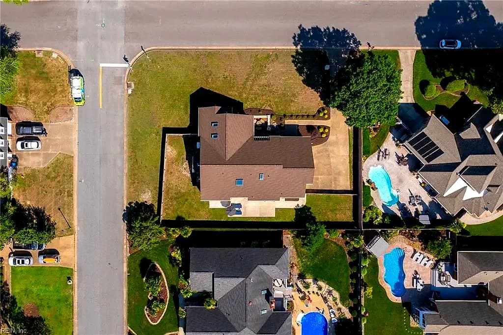 2496 Las Brisas DR, VIRGINIA BEACH VA 23456 thumb 7