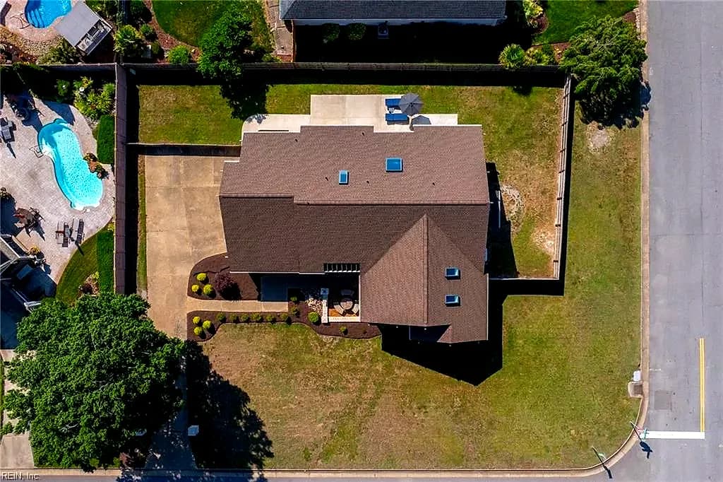 2496 Las Brisas DR, VIRGINIA BEACH VA 23456 thumb 8