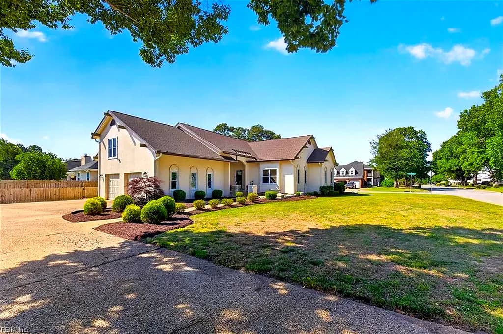 2496 Las Brisas DR, VIRGINIA BEACH VA 23456 thumb 10