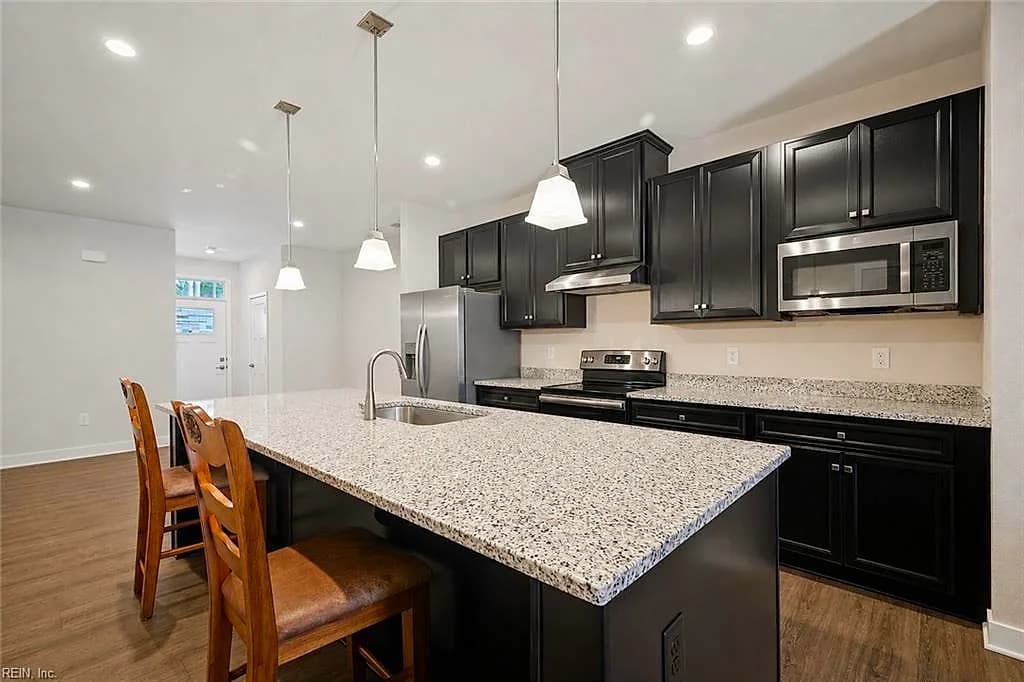 13461 S Village WAY, CARROLLTON VA 23314 thumb 12