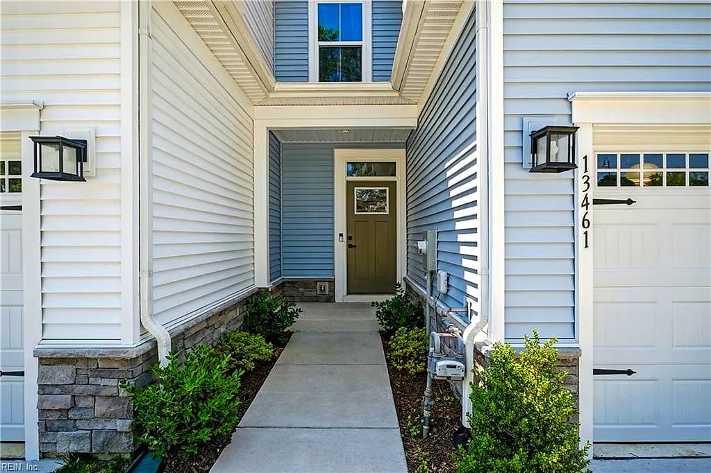 13461 S Village WAY, CARROLLTON VA 23314 thumb 6