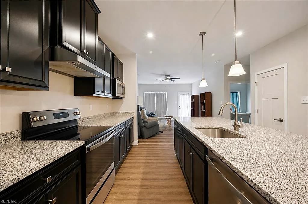 13461 S Village WAY, CARROLLTON VA 23314 thumb 10