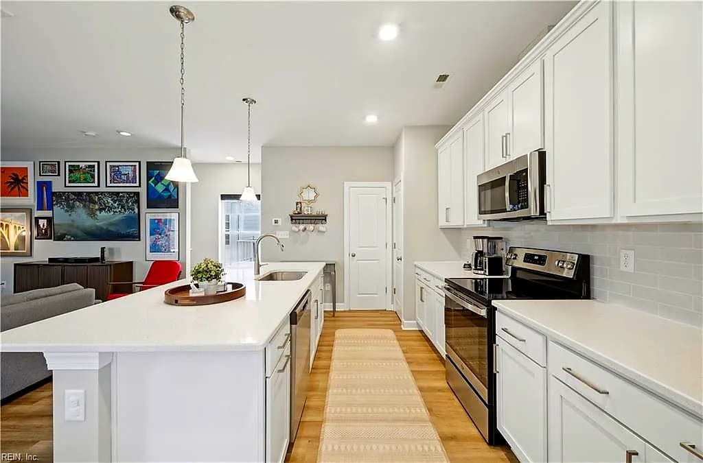 106 Genoa CT, YORKTOWN VA 23693 thumb 11