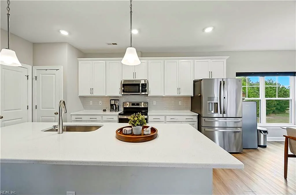 106 Genoa CT, YORKTOWN VA 23693 thumb 12