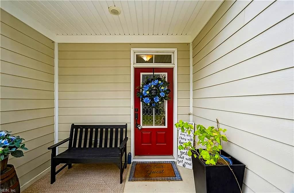 106 Genoa CT, YORKTOWN VA 23693 thumb 6