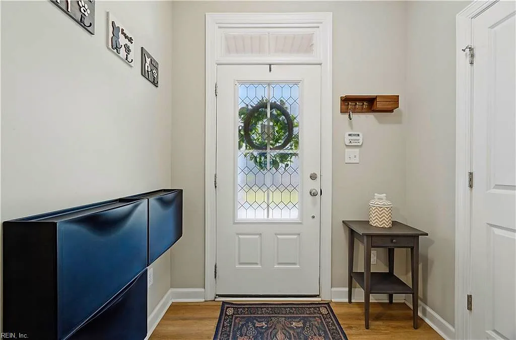 106 Genoa CT, YORKTOWN VA 23693 thumb 7