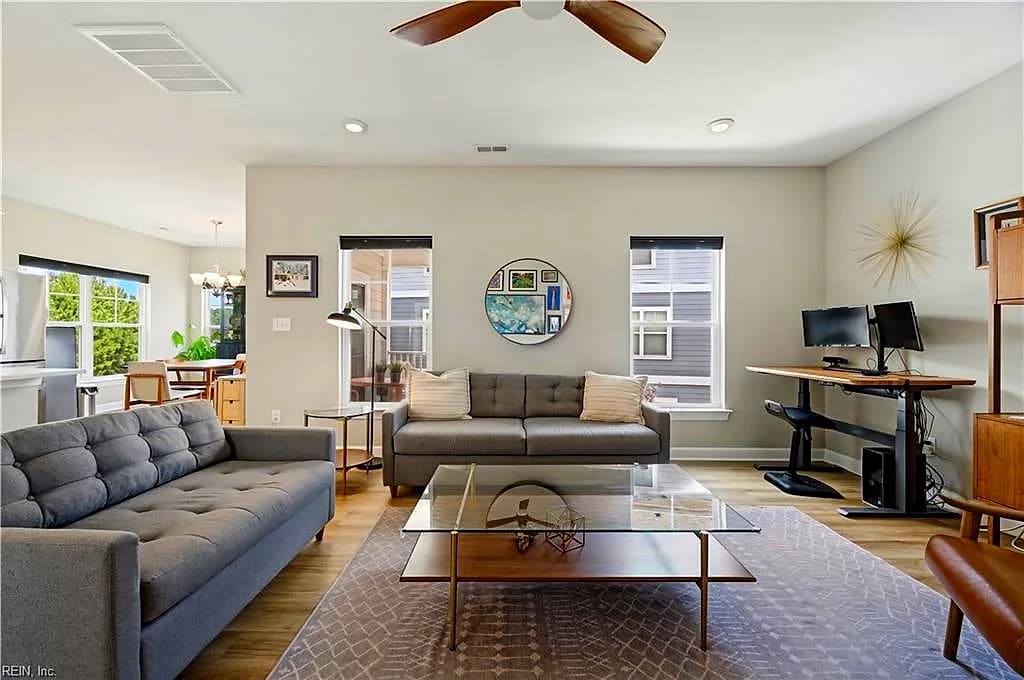 106 Genoa CT, YORKTOWN VA 23693 thumb 9