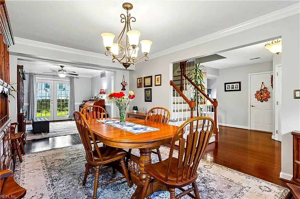 868 Weyanoke LN, NEWPORT NEWS VA 23608 thumb 11