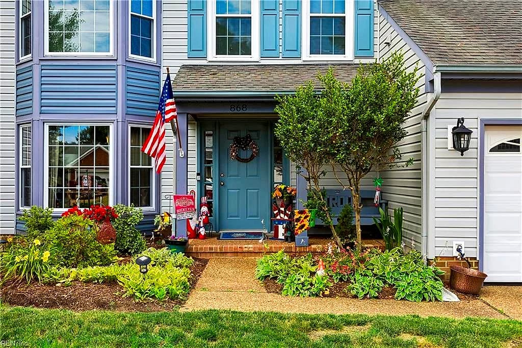 868 Weyanoke LN, NEWPORT NEWS VA 23608 thumb 6