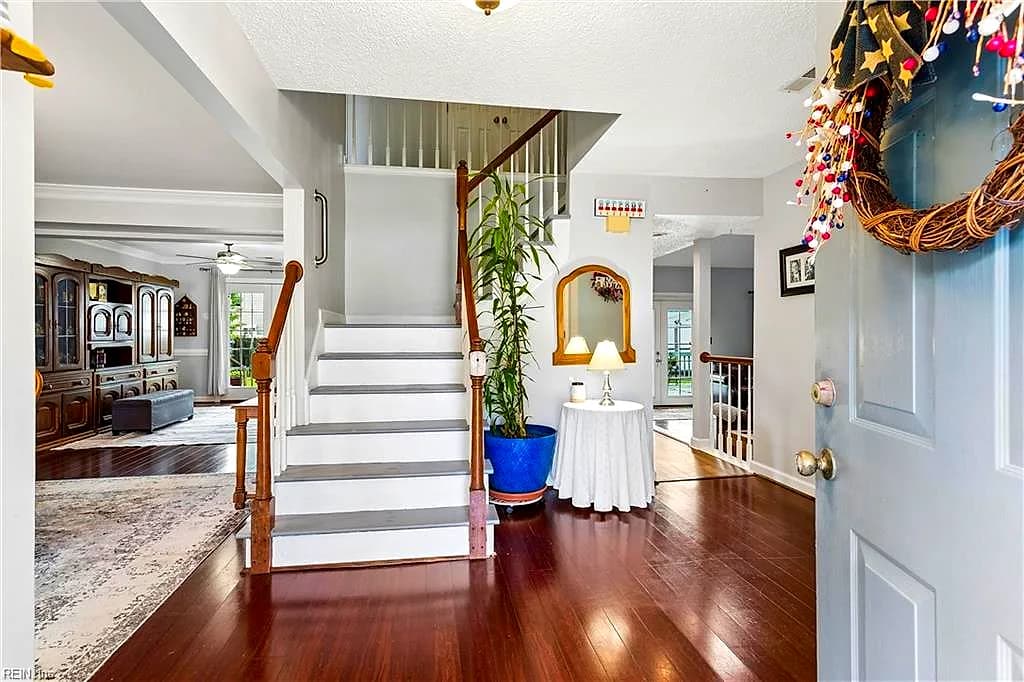 868 Weyanoke LN, NEWPORT NEWS VA 23608 thumb 7