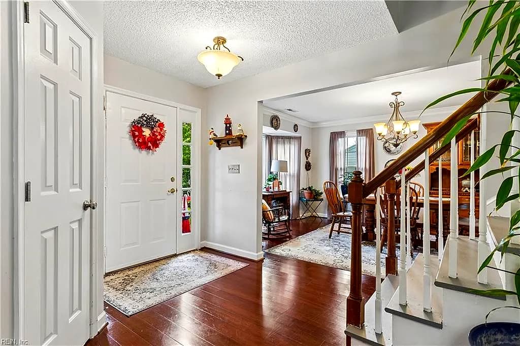868 Weyanoke LN, NEWPORT NEWS VA 23608 thumb 8