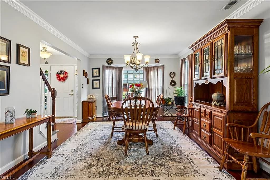 868 Weyanoke LN, NEWPORT NEWS VA 23608 thumb 10
