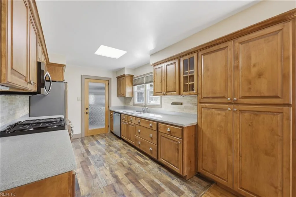 3133 Quimby RD, VIRGINIABEACH VA 23452 thumb 12