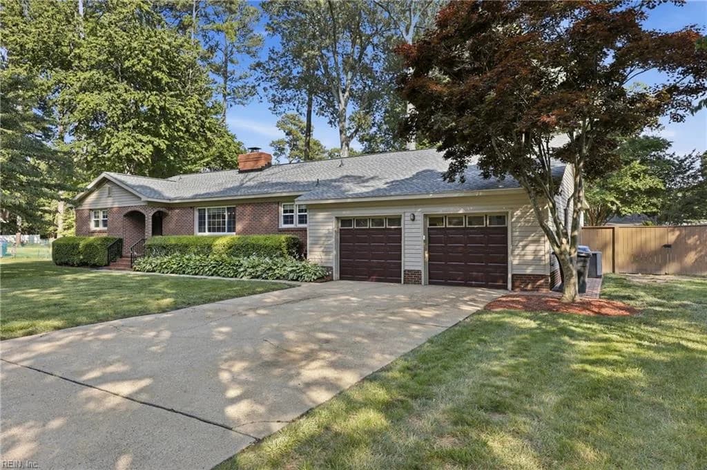 3133 Quimby RD, VIRGINIABEACH VA 23452 thumb 6