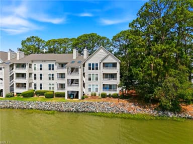 246 Dockside DR #C, HAMPTON VA 23669 thumb 1