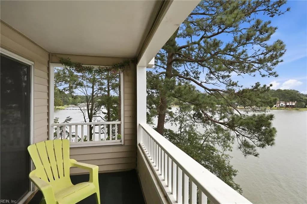 246 Dockside DR #C, HAMPTON VA 23669 thumb 11