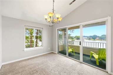 246 Dockside DR #C, HAMPTON VA 23669 thumb 11
