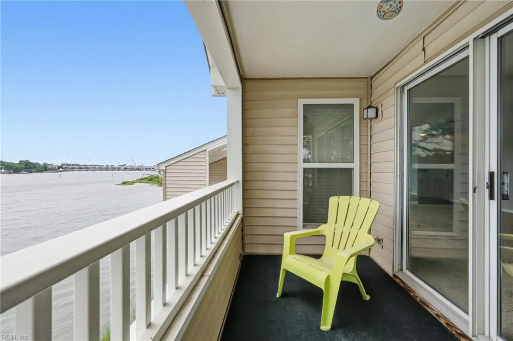 246 Dockside DR #C, HAMPTON VA 23669 thumb 12