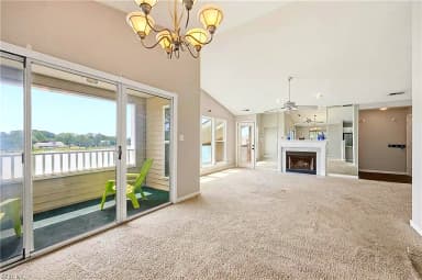 246 Dockside DR #C, HAMPTON VA 23669 thumb 12