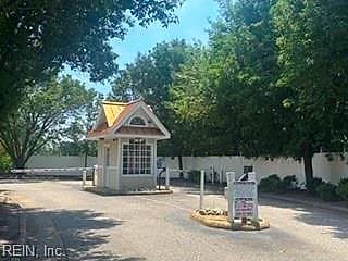 246 Dockside DR #C, HAMPTON VA 23669 thumb 3