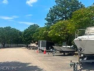246 Dockside DR #C, HAMPTON VA 23669 thumb 4