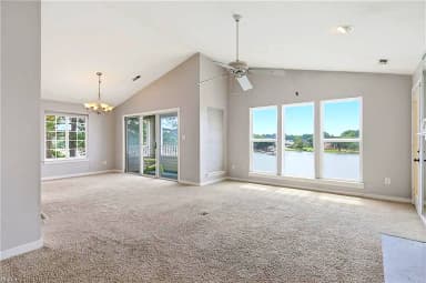 246 Dockside DR #C, HAMPTON VA 23669 thumb 5