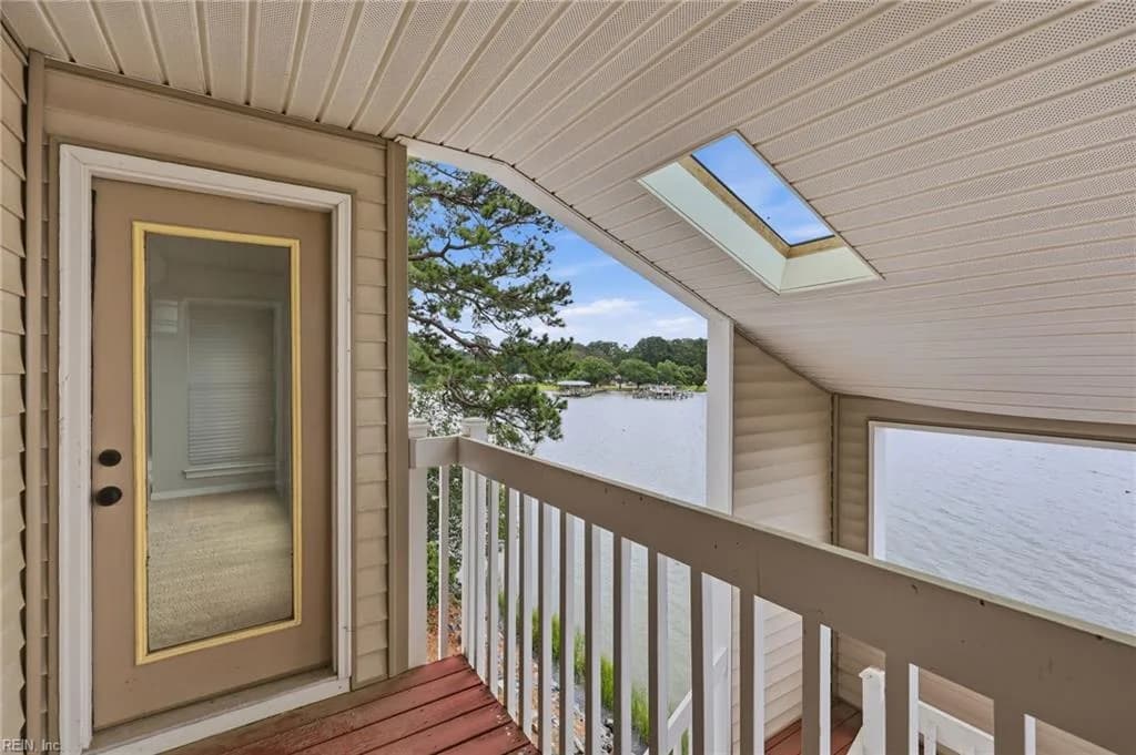 246 Dockside DR #C, HAMPTON VA 23669 thumb 6