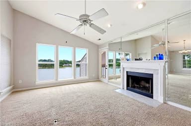 246 Dockside DR #C, HAMPTON VA 23669 thumb 6