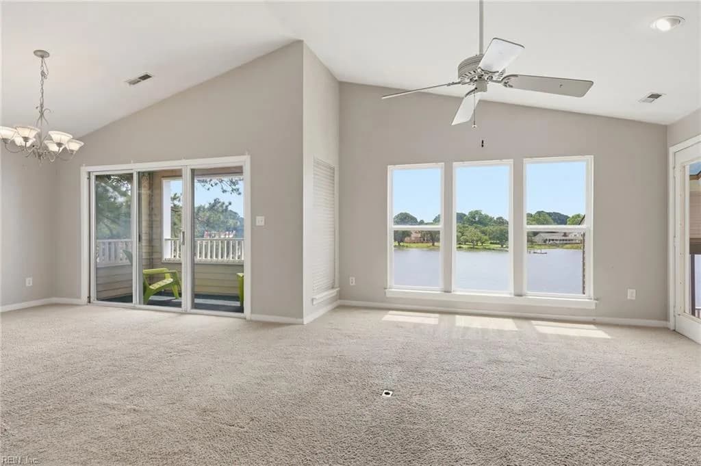 246 Dockside DR #C, HAMPTON VA 23669 thumb 7