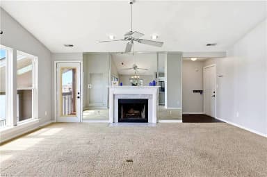 246 Dockside DR #C, HAMPTON VA 23669 thumb 7