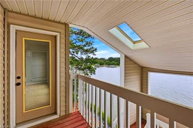 246 Dockside DR #C, HAMPTON VA 23669 thumb 8