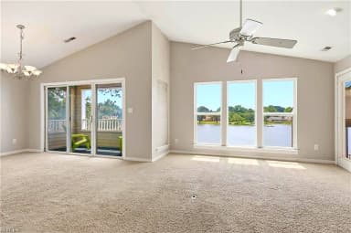 246 Dockside DR #C, HAMPTON VA 23669 thumb 9