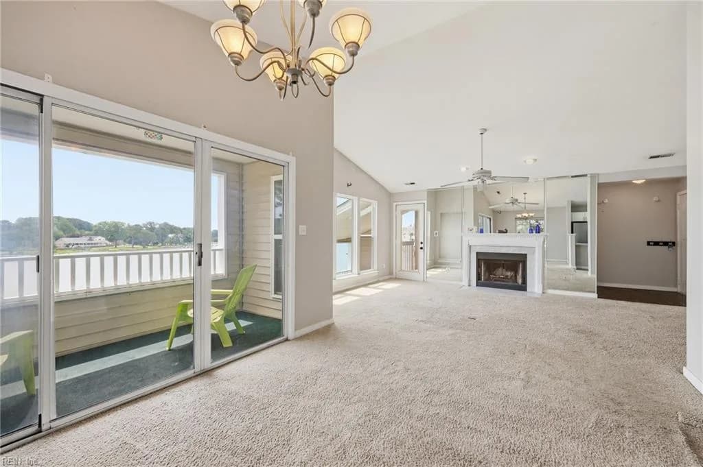 246 Dockside DR #C, HAMPTON VA 23669 thumb 10