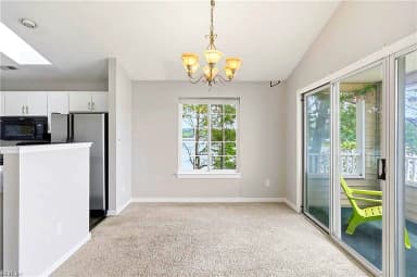 246 Dockside DR #C, HAMPTON VA 23669 thumb 10