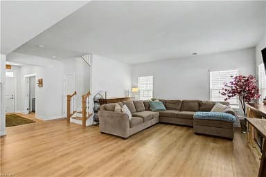 118 Oxford RN, POQUOSON VA 23662 thumb 11