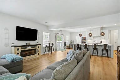 118 Oxford RN, POQUOSON VA 23662 thumb 12