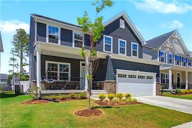 118 Oxford RN, POQUOSON VA 23662 thumb 3