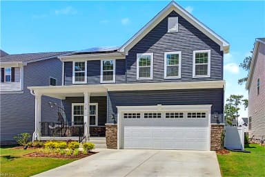 118 Oxford RN, POQUOSON VA 23662 thumb 4