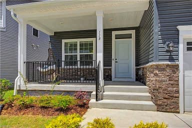 118 Oxford RN, POQUOSON VA 23662 thumb 5