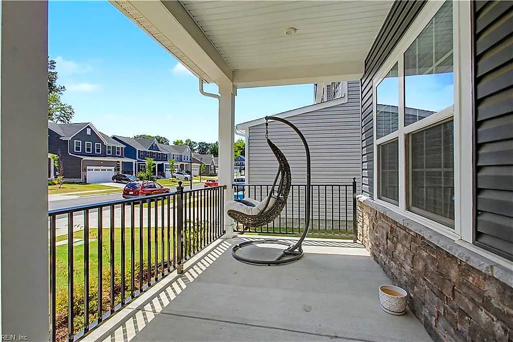 118 Oxford RN, POQUOSON VA 23662 thumb 6