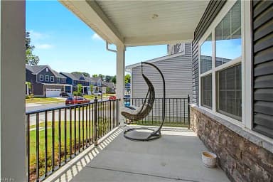 118 Oxford RN, POQUOSON VA 23662 thumb 6