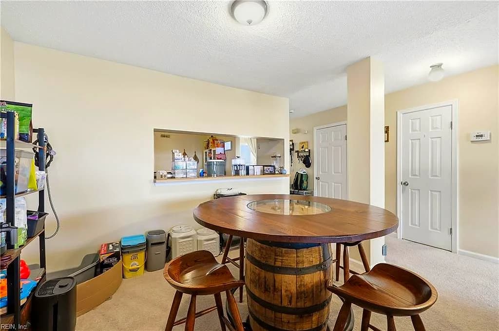 1607 Aldrich LN, VIRGINIA BEACH VA 23454 thumb 11