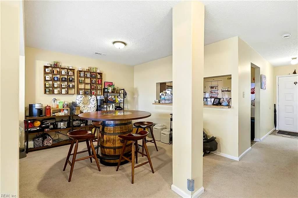 1607 Aldrich LN, VIRGINIA BEACH VA 23454 thumb 12