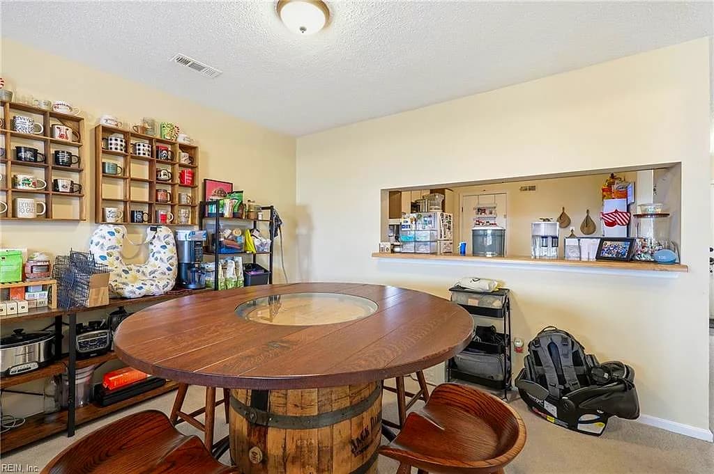 1607 Aldrich LN, VIRGINIA BEACH VA 23454 thumb 9