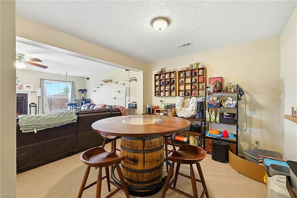 1607 Aldrich LN, VIRGINIA BEACH VA 23454 thumb 10